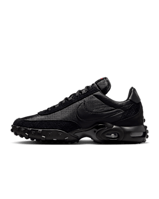 靴 Nike Air Max Waffle 27cm Air Max Waffle SP – Premier